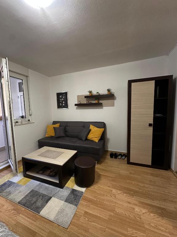 Apartment Teta - 4