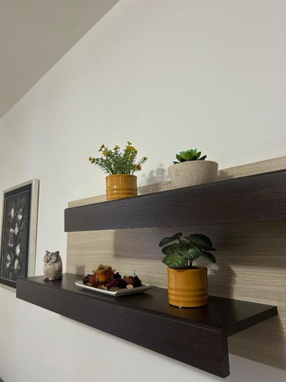 Apartment Teta - 3