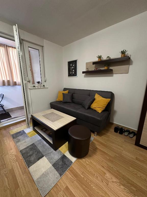 Apartment Teta - 2