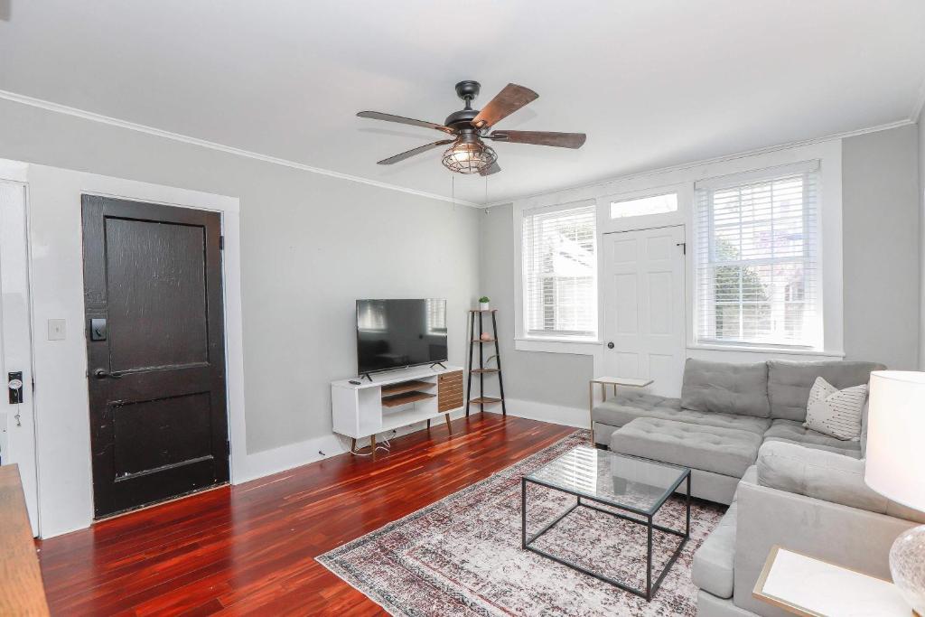 Sojourn at Colley Manor Unit 1 Sleeps 4, Norfolk