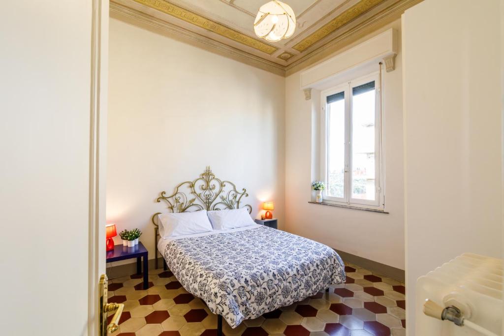 GuestHost - Casa Calise Elegant Villa with Garage - 2