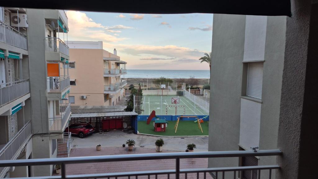 CANET de BERENGUER, Canet de Berenguer