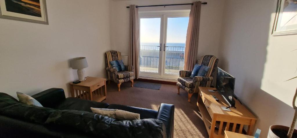 Wendon Holidays, Caernarfon photo 2
