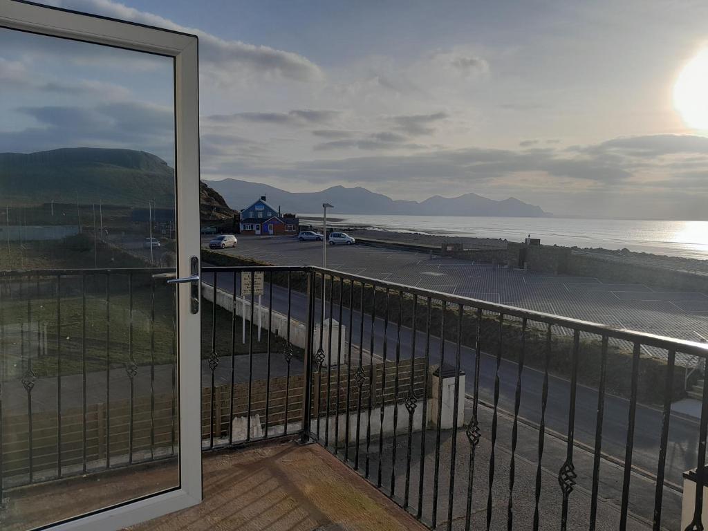 Wendon Holidays, Caernarfon photo 6