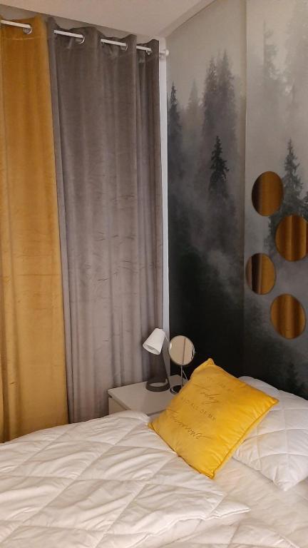 Tontic Lux Residence Hill 54 - 4