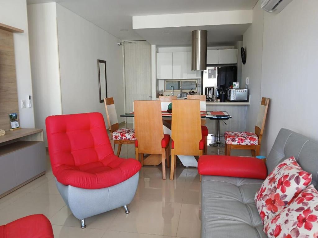 Samaria Beach Escape - 4