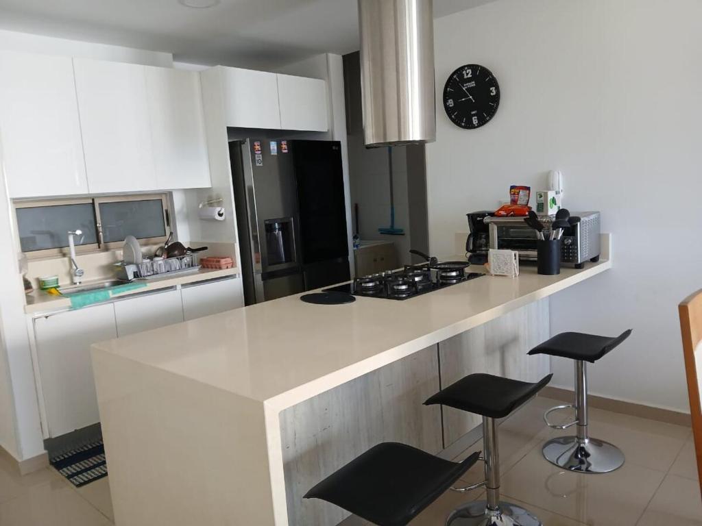 Samaria Beach Escape - 5
