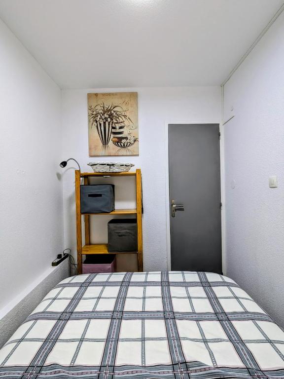 Maison confortable 6 couchages labellisée 3 Etoiles par Gîtes de France - 5
