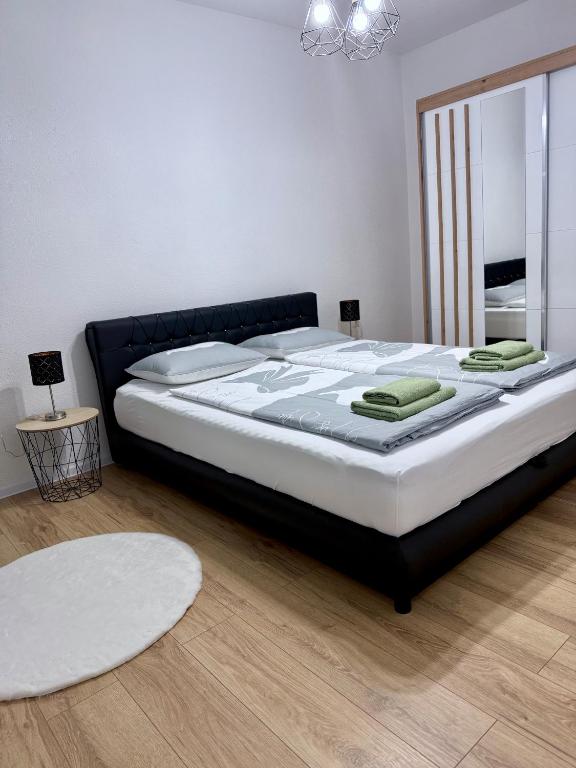 Apartman-Amko - 2