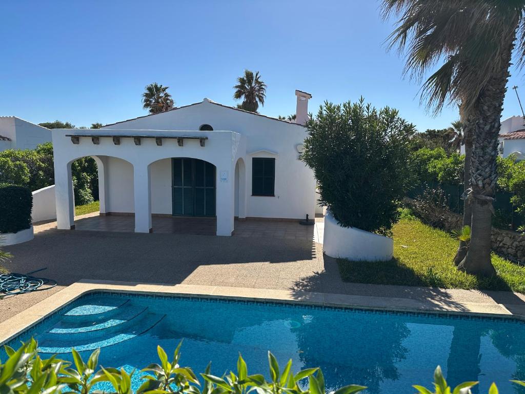 Villa Isabel - 2
