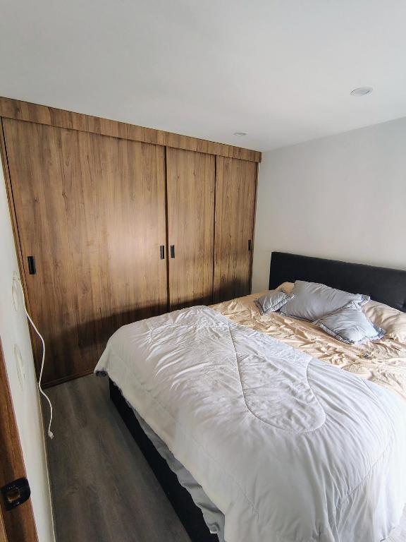 Makambe Hostal - 5