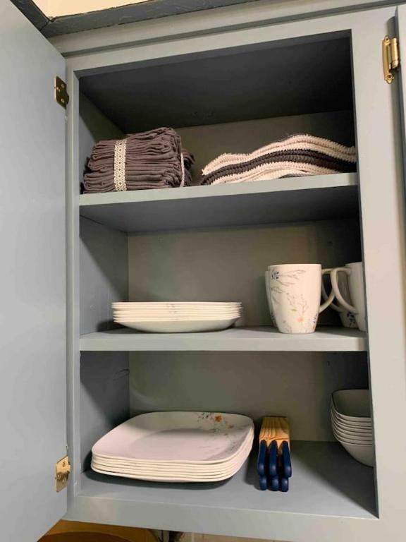 Peaceful APT by Lakebottom w Arcade 8mi Ft Moore, Columbus