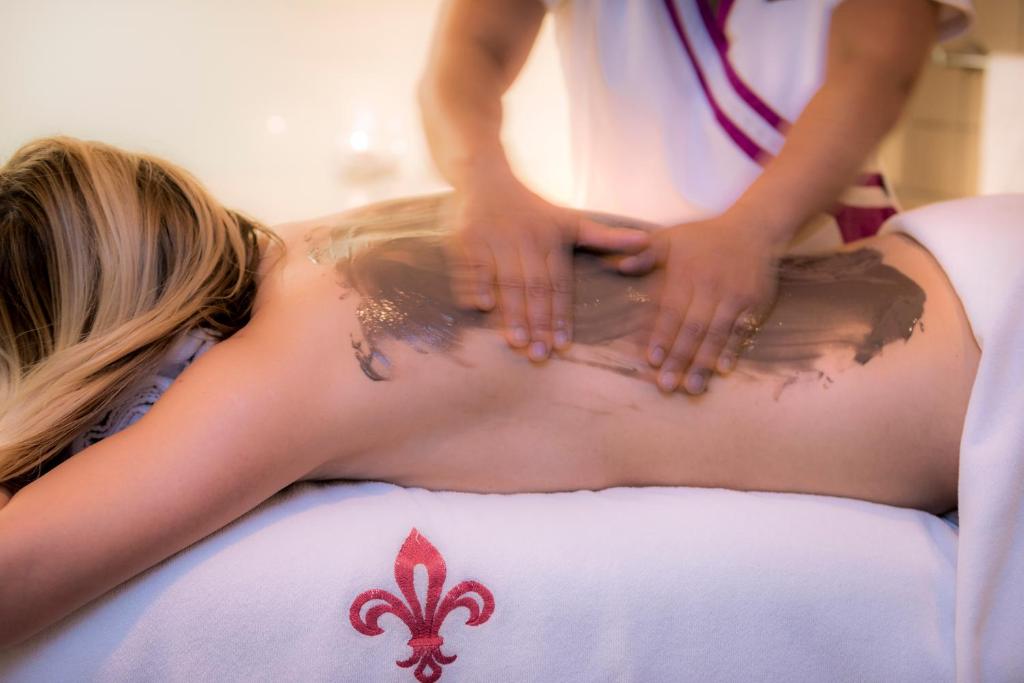 Massage