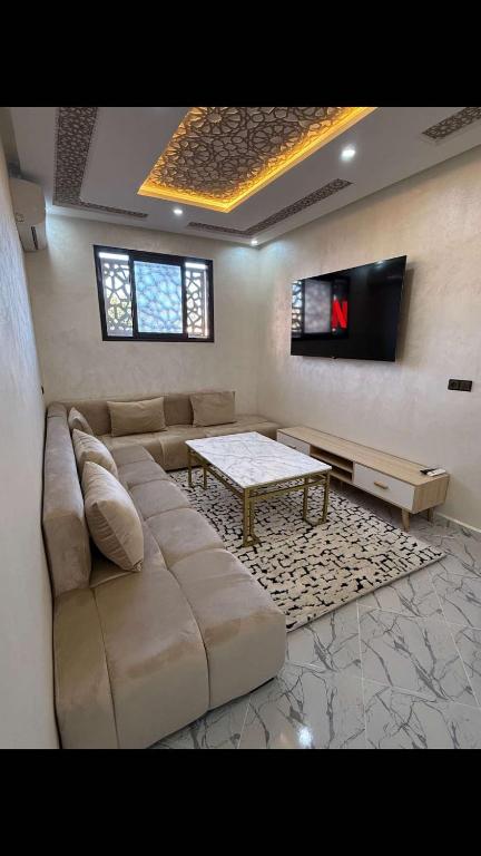 Appartement - Marrakech, Marakéš