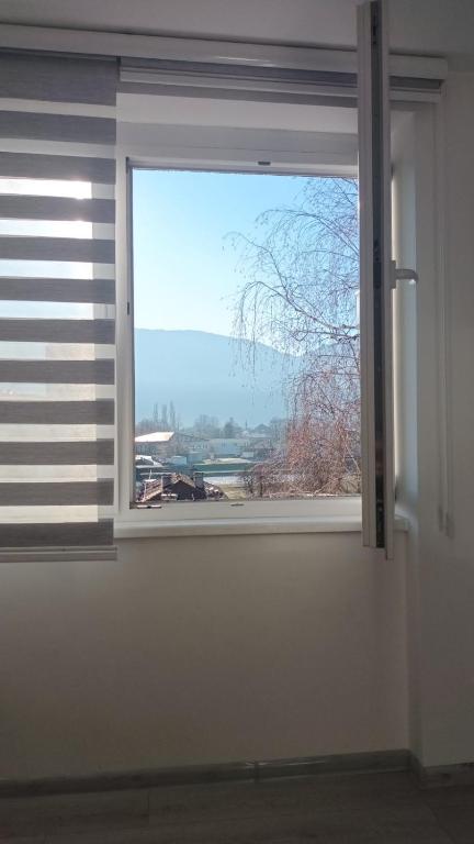 Ajša apartmani - 5