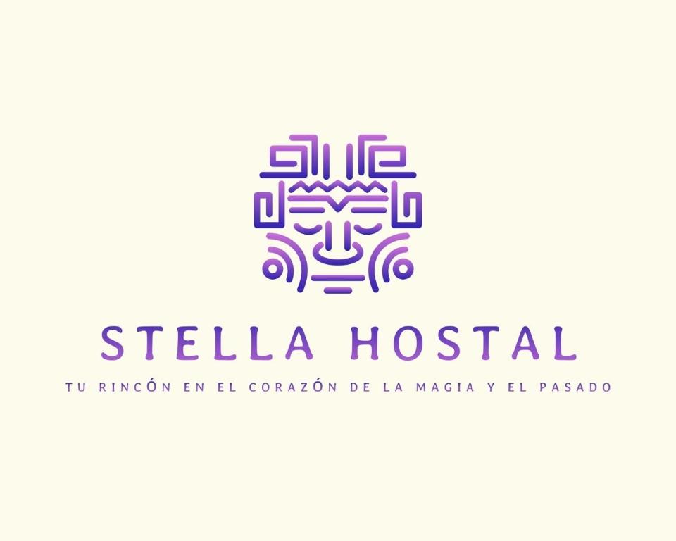 Stella Hostal - Central Park, Copan Ruinas