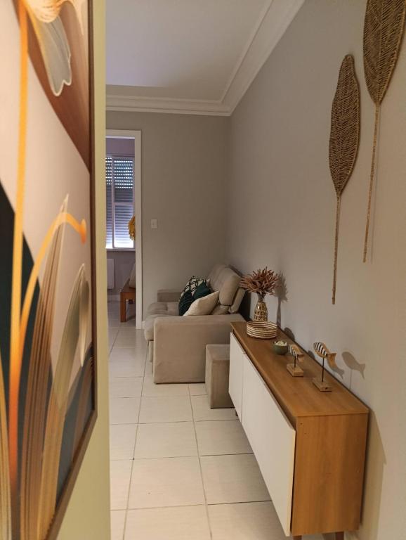 Charming Studio next to Copacabana beach!, Rio de Janeiro