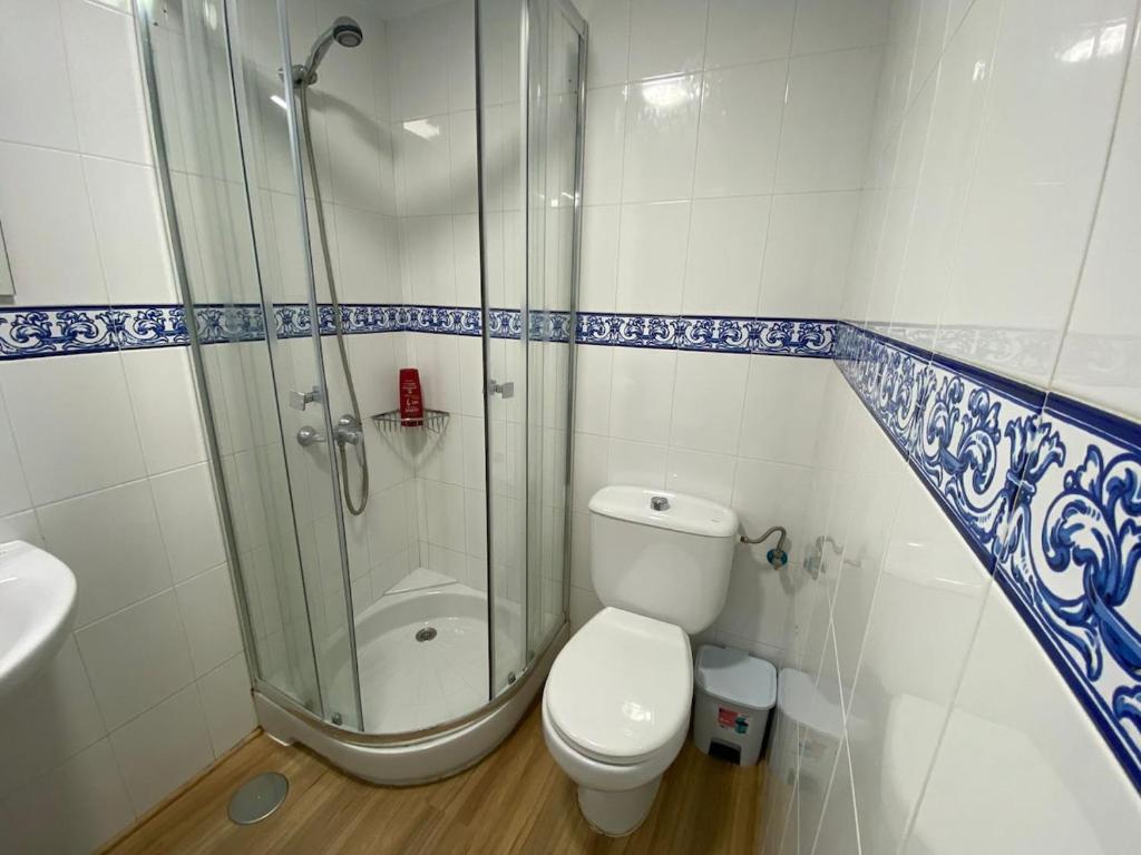 Beachfront Suite Las Canteras - 5