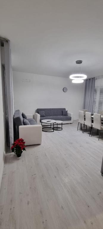 La casa di Aron - 4