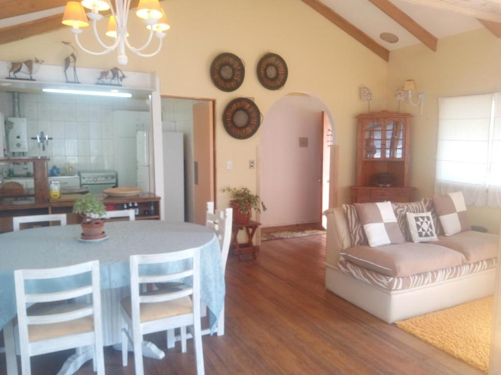 Hogar Zen - 2