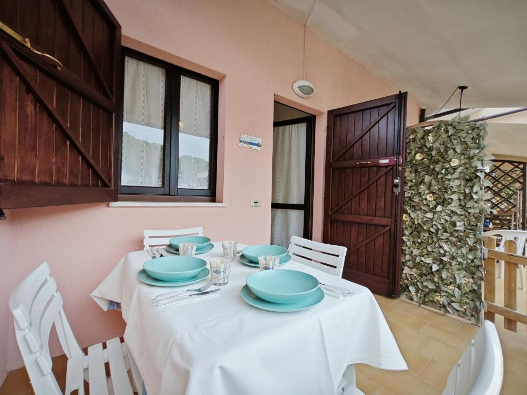 R40- Grazioso trilocale - 3