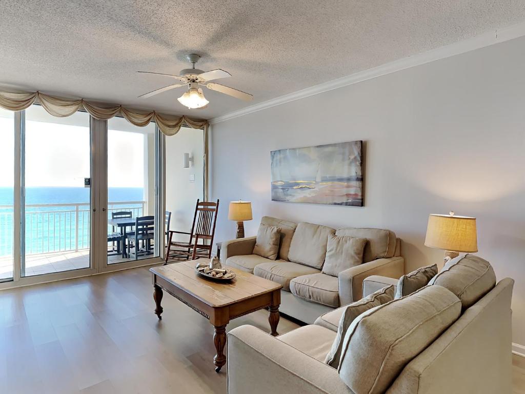 The Pearl of Navarre #805, Navarre