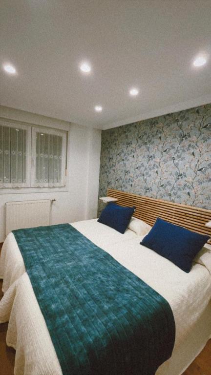 Apartamento Fana - 5