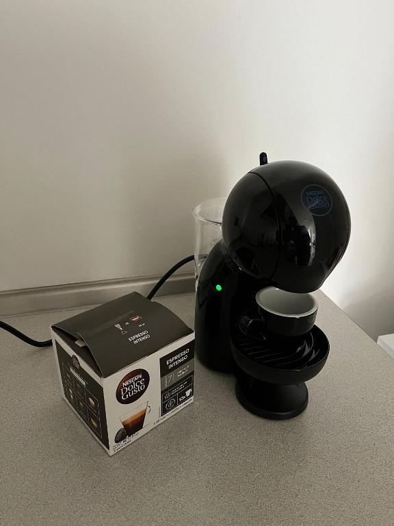 Rbk°Hermoso departamento en centro de Puerto Varas - 2