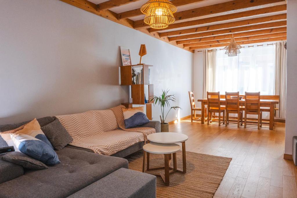 maison R&vâmes - 1
