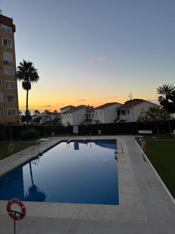 El Nido de Mijas - 4