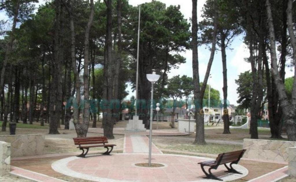 Complejo Cabañero Lo de Alejo - 4