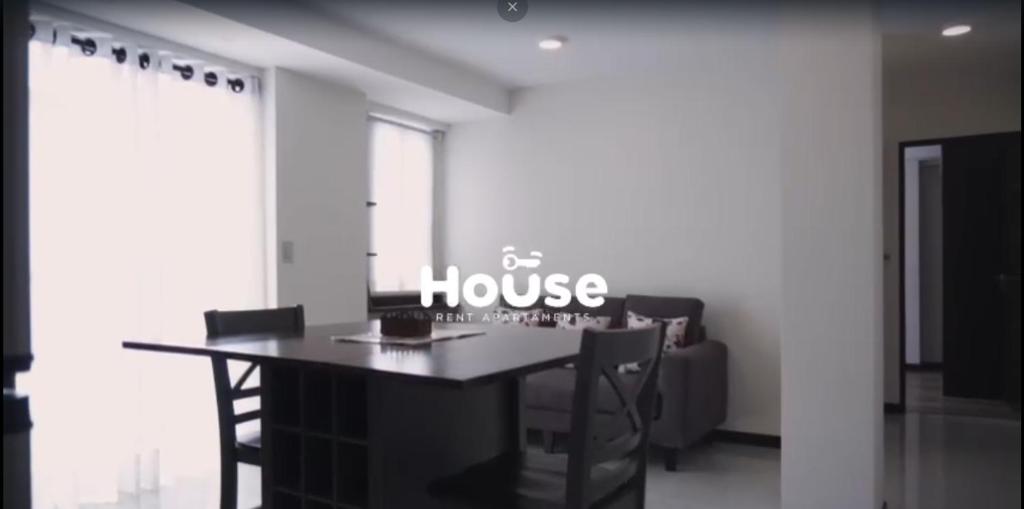 Garzonier Edificio Bingen, Cerca de la America y Beijing - 2