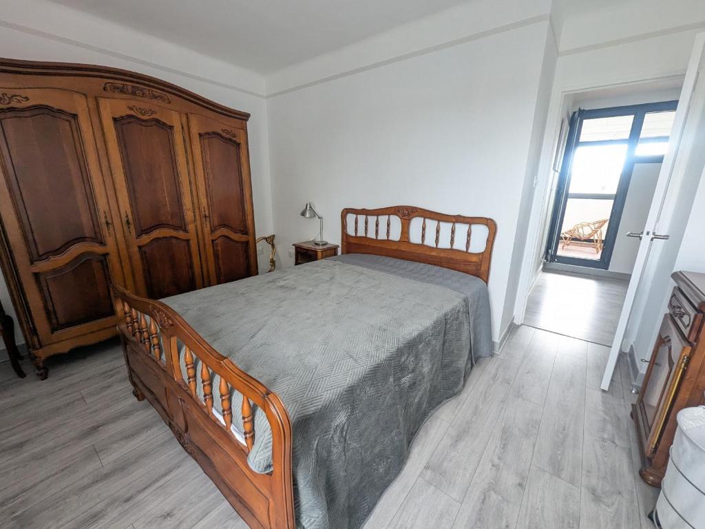 Maison T4 110m² avec jardin clos, à 1500m de la plage - FR-1-797-60 - 3