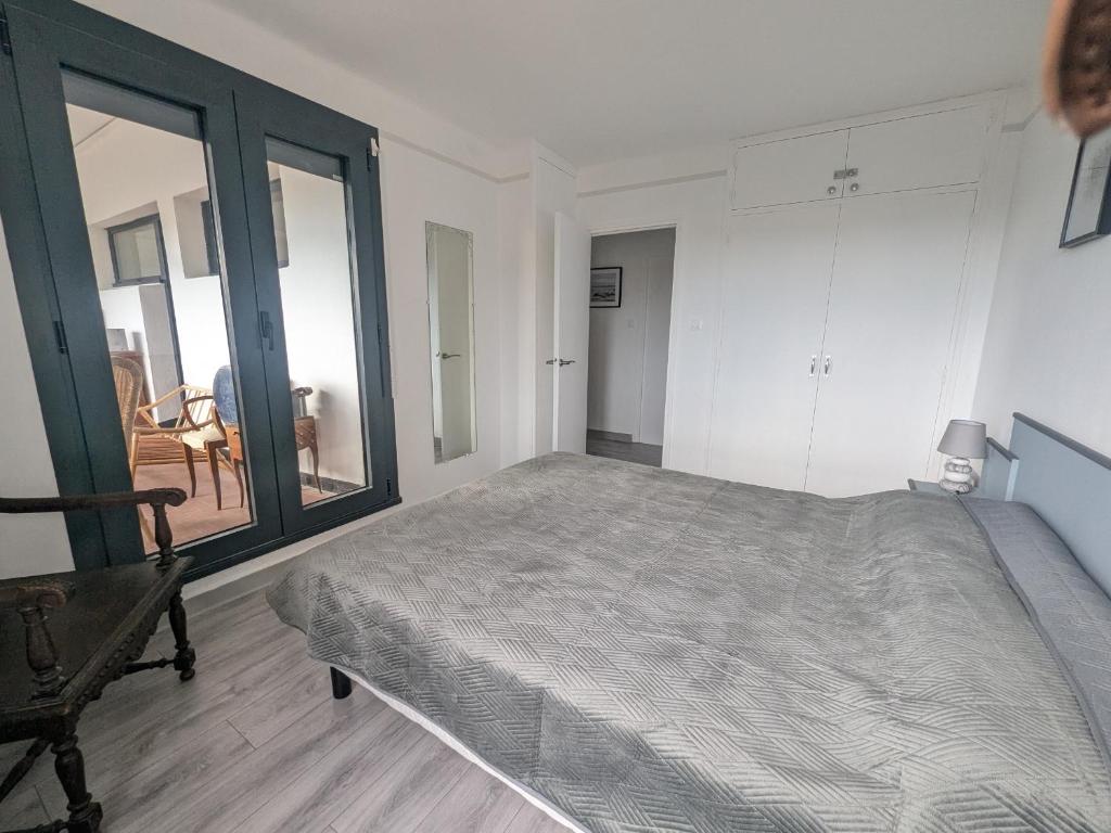 Maison T4 110m² avec jardin clos, à 1500m de la plage - FR-1-797-60 - 4