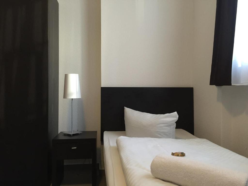 Mosel Hotel photo