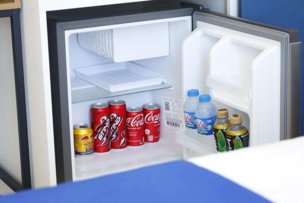 Lá Riverside Boutique Hotel