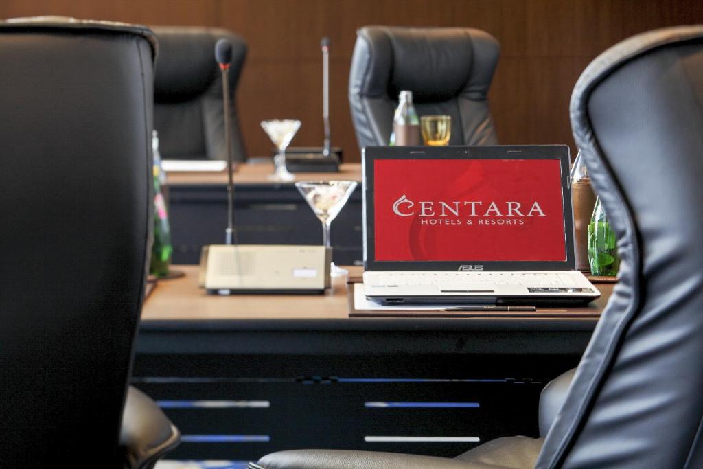 ห้องประชุม / บอลรูม