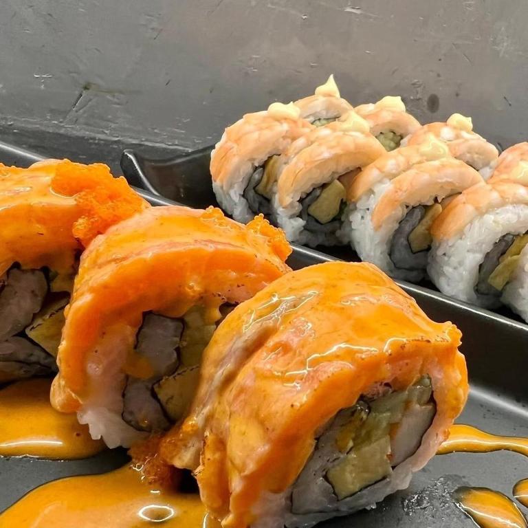 อาหารและเครื่องดื่ม