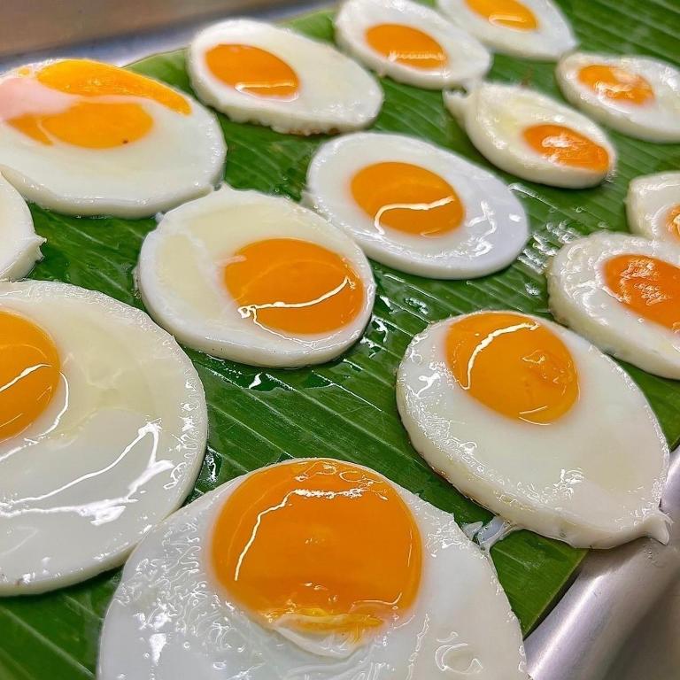 อาหารและเครื่องดื่ม