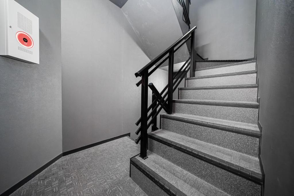 テルヌファビュル亀戸 - Tokyo Urban APT in a Japanese Local Shopping Street, with Direct Access to Shinjuku & A