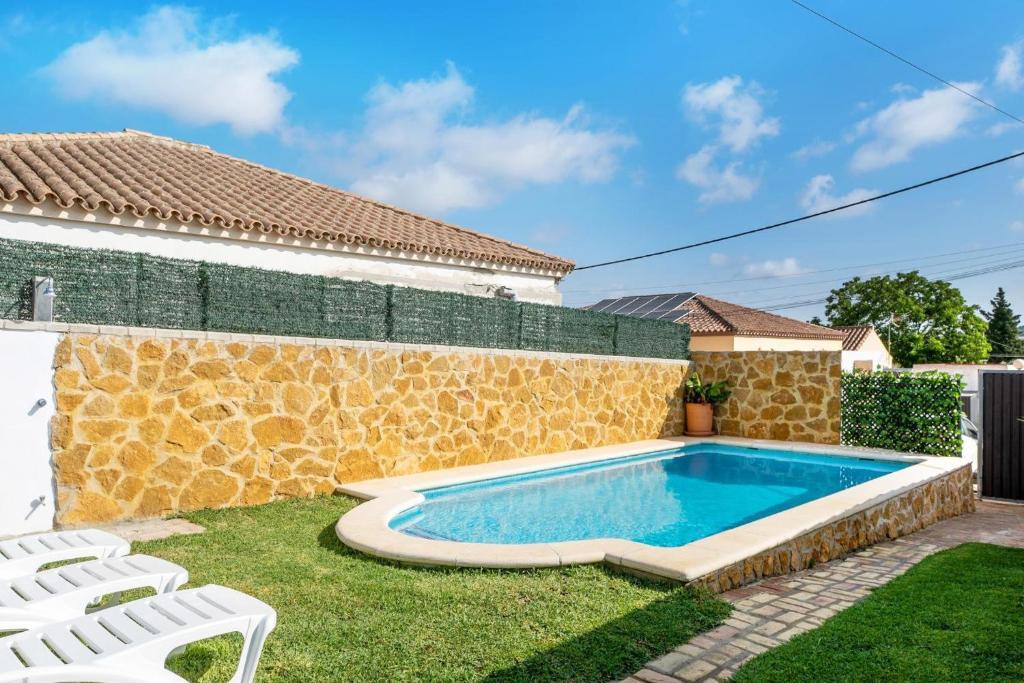 Casa La Toscana - 2