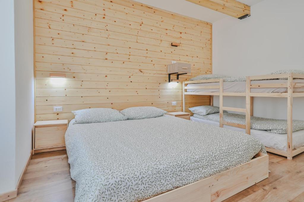 Fornalino, Antronapiana