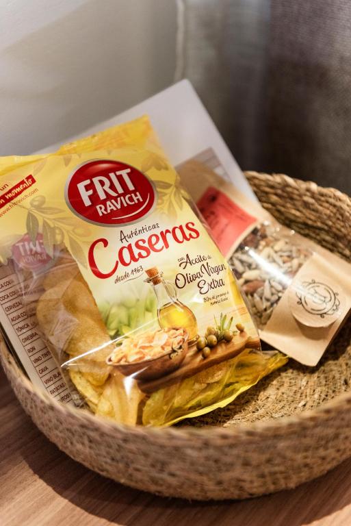 お料理のイメージ