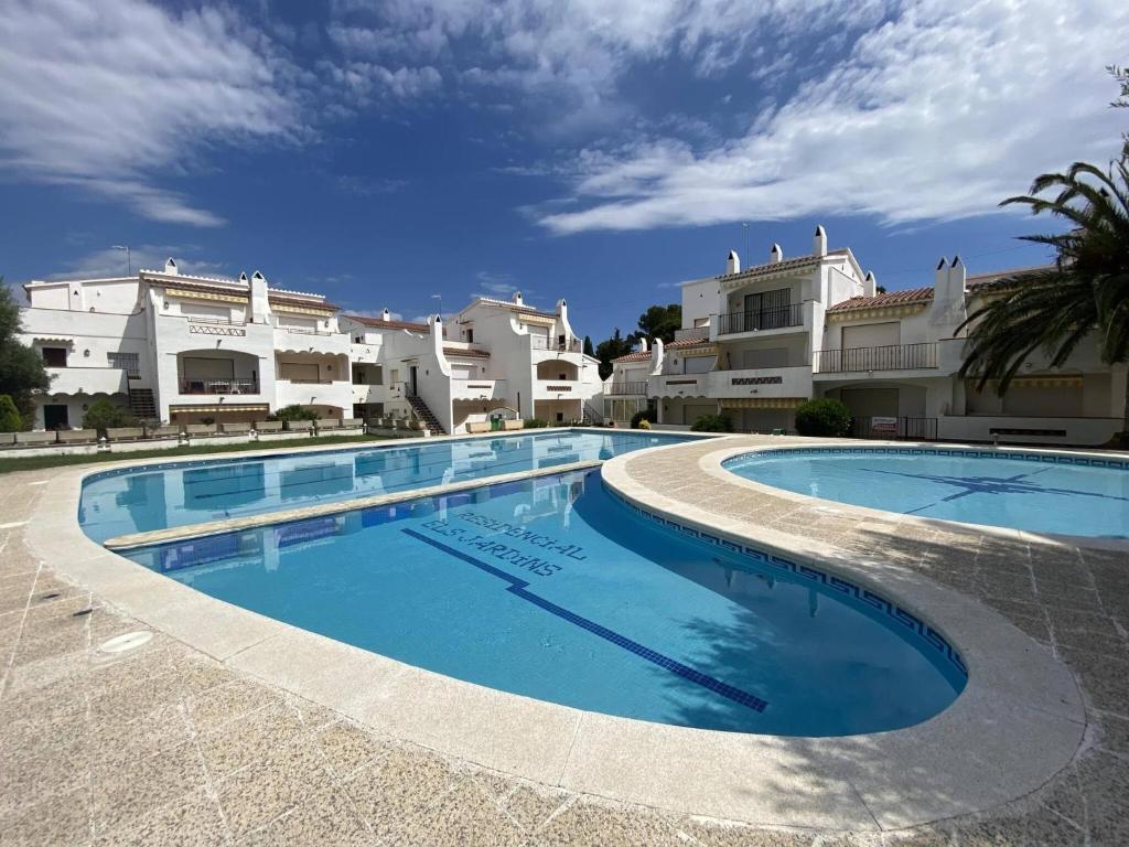 Jardins 1 34 1, Roses