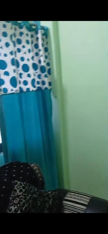 Krishna Kuteer, Váránasí