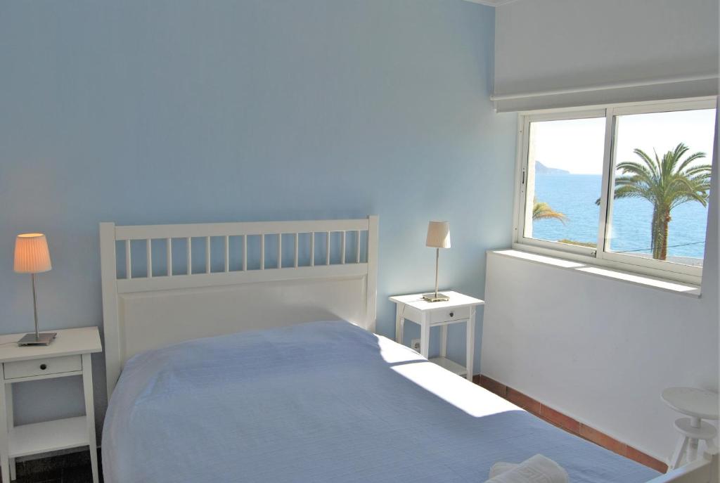 Carabeo 24 Apartments Casasol - 4
