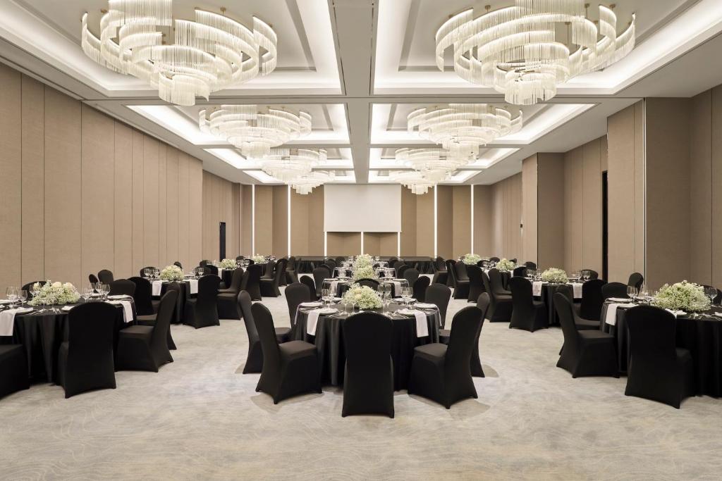 Meeting room / ballrooms