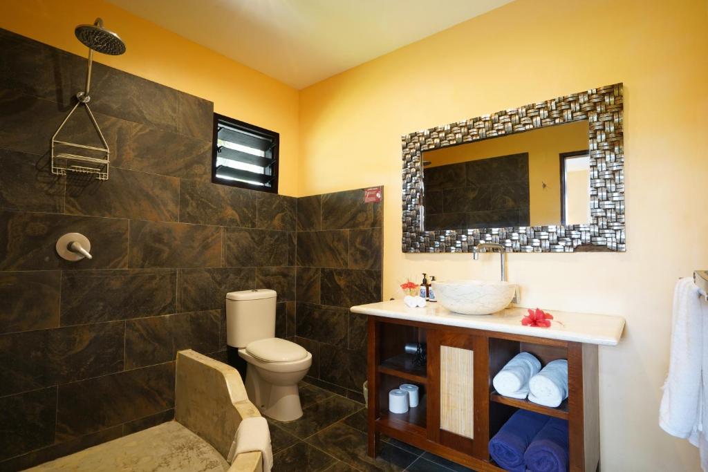 ห้องน้ำ