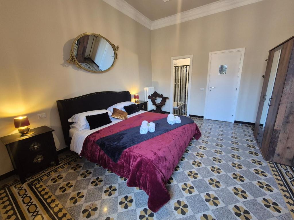 HEBE Eternity Rooms - 2