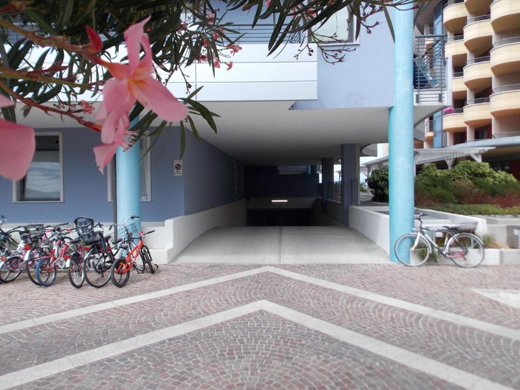Costa Azzurra Apartment - 4